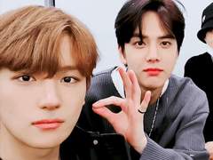 셋이 사귀는 썰 또 푼다