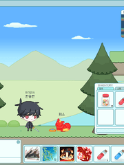 윻윶 게임시리즈