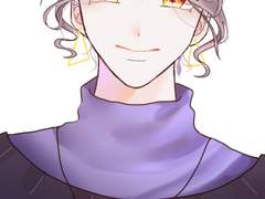 {체사레아 화이트}