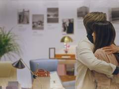 기적 그리고 영원