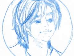 그냥 귀엽잖아요