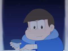 [카라른] 누군가 빈 잔을 채워주오 -1-