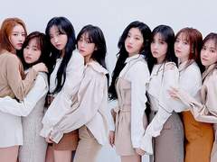 2020 러블리즈 로그 정산