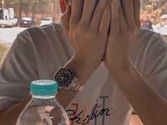 [마크 나페스] 마크의 일기장