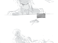 우축제 로그 11111