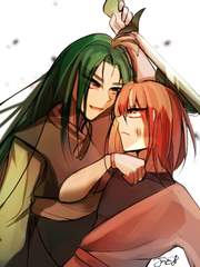 쿠키런 일러스트