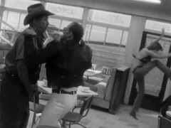 좋아하는 shitlist와 다른 이야기