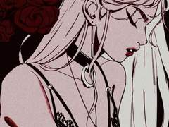 빌어먹을 돈 - 프롤로그