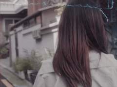 바닐라 스카이 1