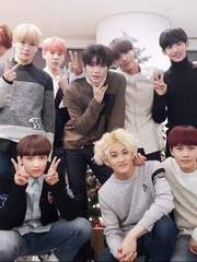 일단 쓰고 싶었어요