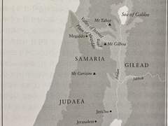 기독교의 역사 — 02