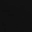 페어봇 모십니다