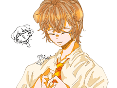 뜰팁 그림 백업 02