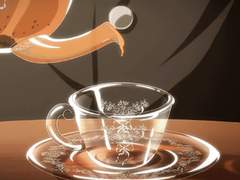 [양수지/여/20세/돌산양]