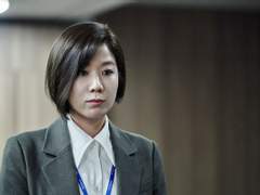 [나아가다/Chamomile] 외전_ 그 해의 크리스마스 이브 _ 빛