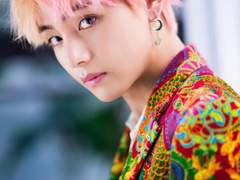 오피스 파라다이스 12