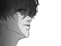 이것은 질병이 아니다.