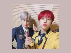 경동 나비엔 콘덴싱 보일러