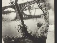 [히로아카/나나] 세레니티 프레이어