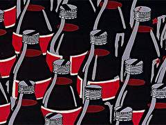 아, 따먹고 싶다. 上