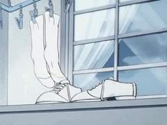 네가 XX으면 좋겠어.