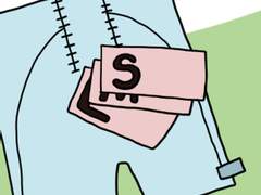 47. 큰 사이즈의 우주비행사