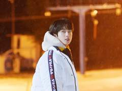 청랑 님의 첫사랑 2