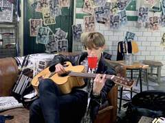 딸부잣집에 장가간 연하 남편 이제노 SSUL ⑦