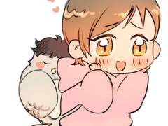 *멤버쉽 전용* 말머리 게시물 관련 공지