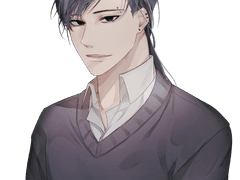 쉬코르 다곤 [Shikor Dagon]