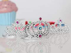 [고죠유지] 야쿠자 공주님 이타도리