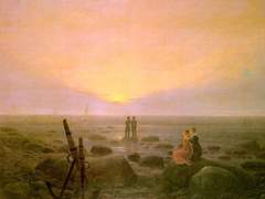 [웬린디] 기호들의 소실을 위해서.