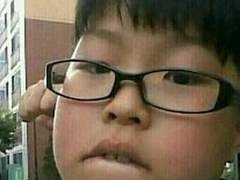 아 개꿀잼이죠?