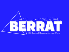 21C NEW FEMINISM ART TEAM