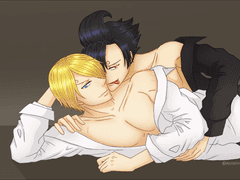 2020 원피스 연성모음 (하반기)