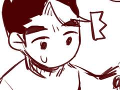 의미불명 태현준범(+신/클준범)