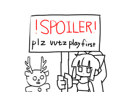 조디악 스쿨 버고쟝...