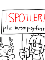 선동과 날조/Incitement and Fabrication