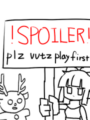 트위터 그림 백업/Twitter Pictures Back Up