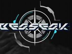 [Main Stream 3]  선택