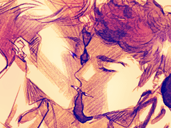 섀헌 연성 모음1