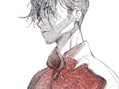 섀헌 연성 모음3