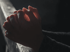 청께서 강하다 하시니 다행입니다.