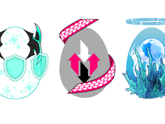 알까기 시리즈 49탄