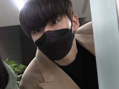 도시대 유기현 선배 (여자에게 멱살 잡히며 웃는 남자는 최악이다) 4