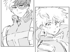 [토도이즈] 1월 11일