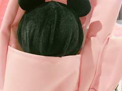 [여행기] 만난 적도 없고 얼굴도 모르는 트위터 친구랑 일본 오타쿠 여행다녀온 썰 2