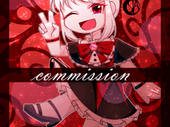 2021. 01. 05 커미션