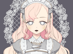 공주님의 행복이 저의 행복이니까요.