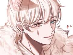 𝐂𝐎𝐌𝐌𝐈𝐒𝐒𝐈𝐎𝐍